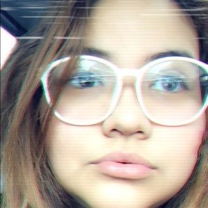 Meet your Posher, Sulem